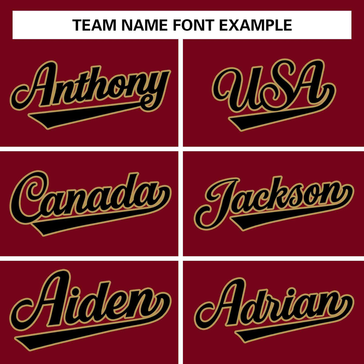 Custom White Black-Gray Classic Style Varsity Full-Snap Letterman Jacket | KXKSHOP