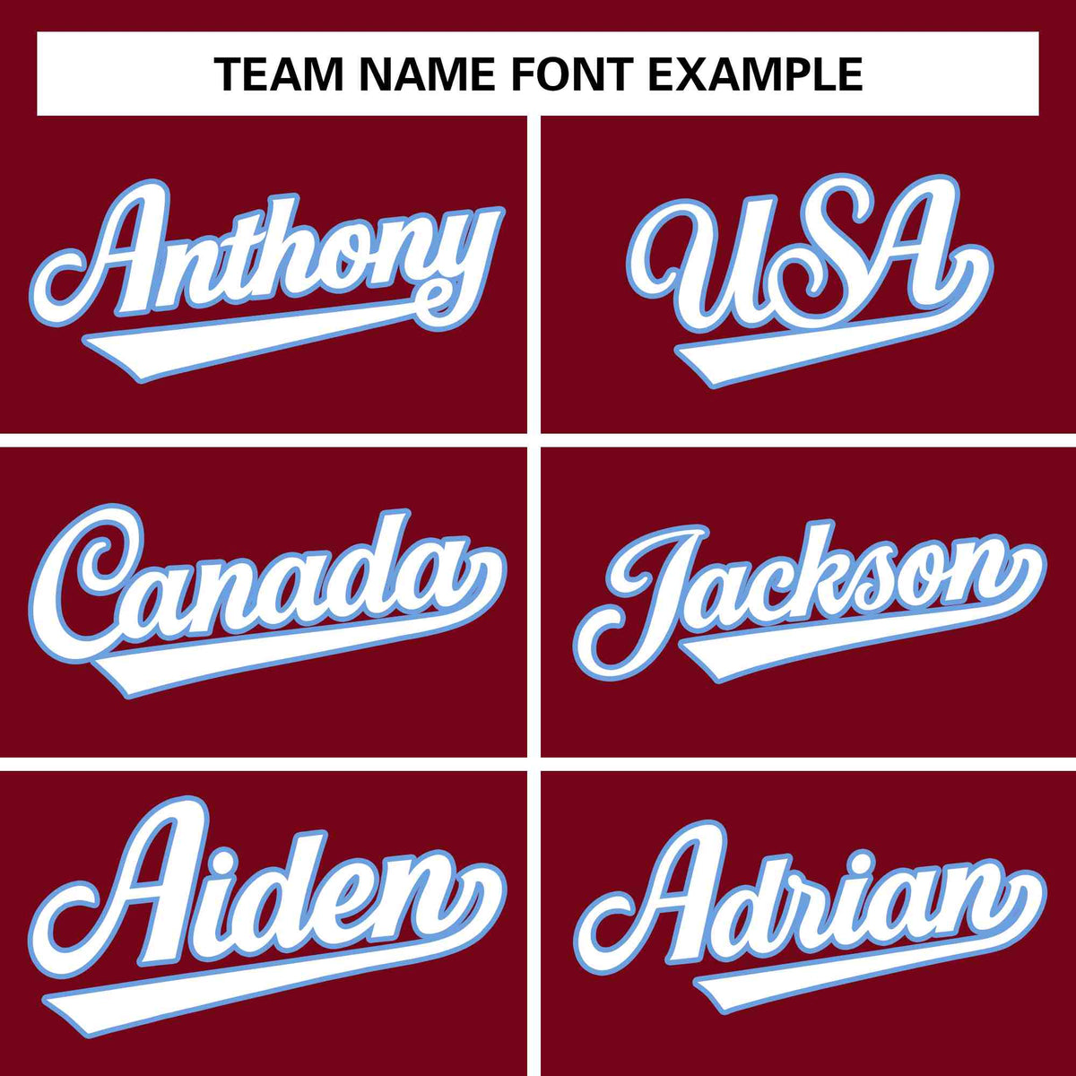 Custom White Black-Gray Classic Style Varsity Full-Snap Letterman Jacket | KXKSHOP