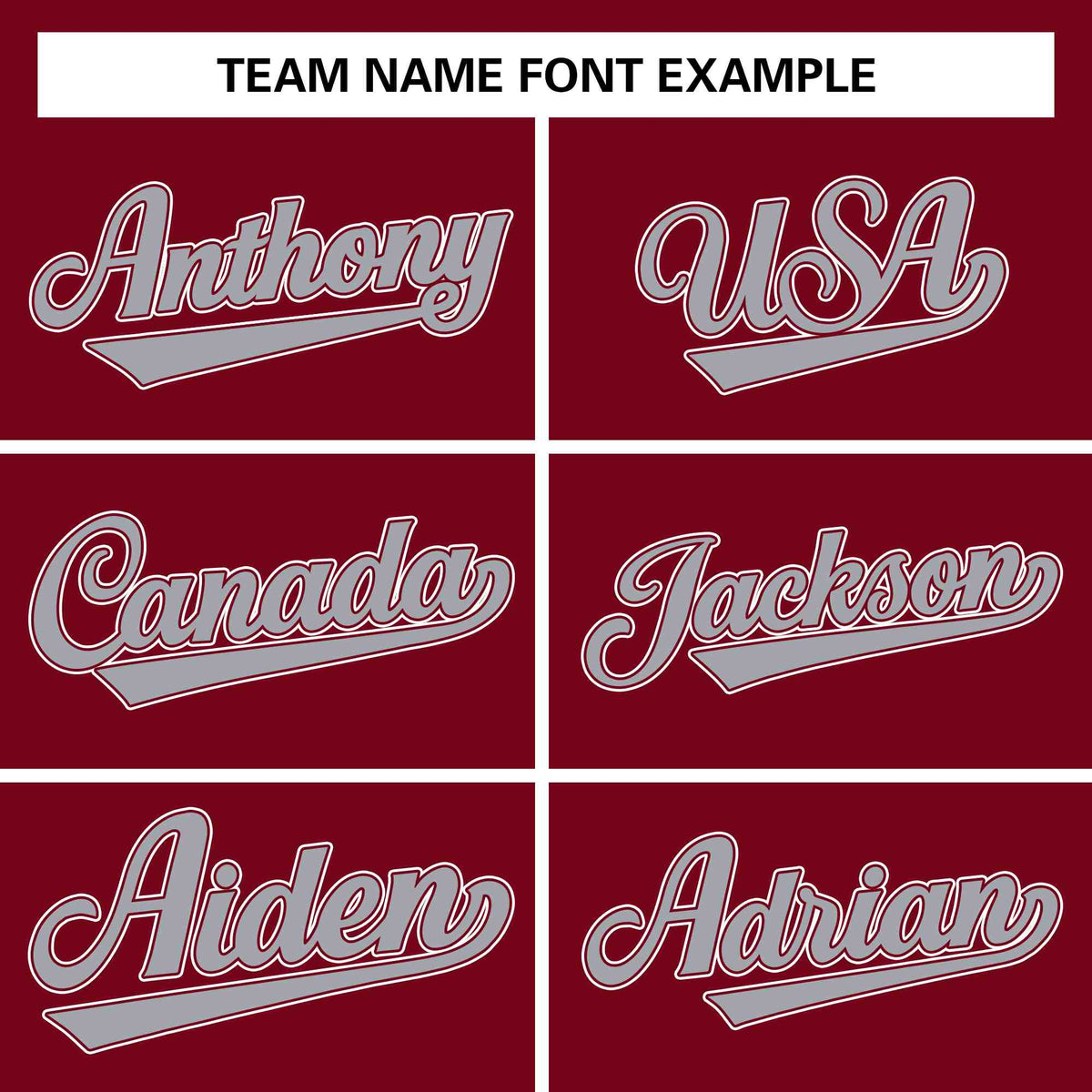 Custom White Black-Gray Classic Style Varsity Full-Snap Letterman Jacket | KXKSHOP