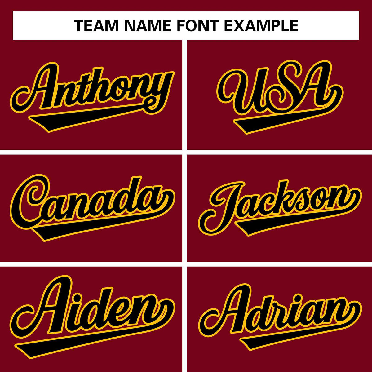 Custom White Black-Gray Classic Style Varsity Full-Snap Letterman Jacket | KXKSHOP