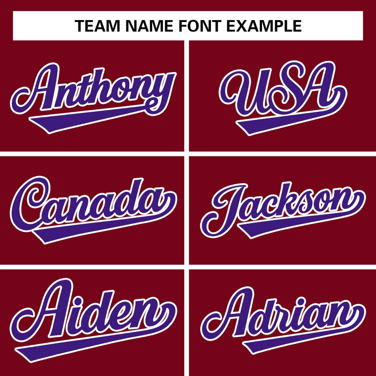 Custom White Black-Gray Classic Style Varsity Full-Snap Letterman Jacket | KXKSHOP