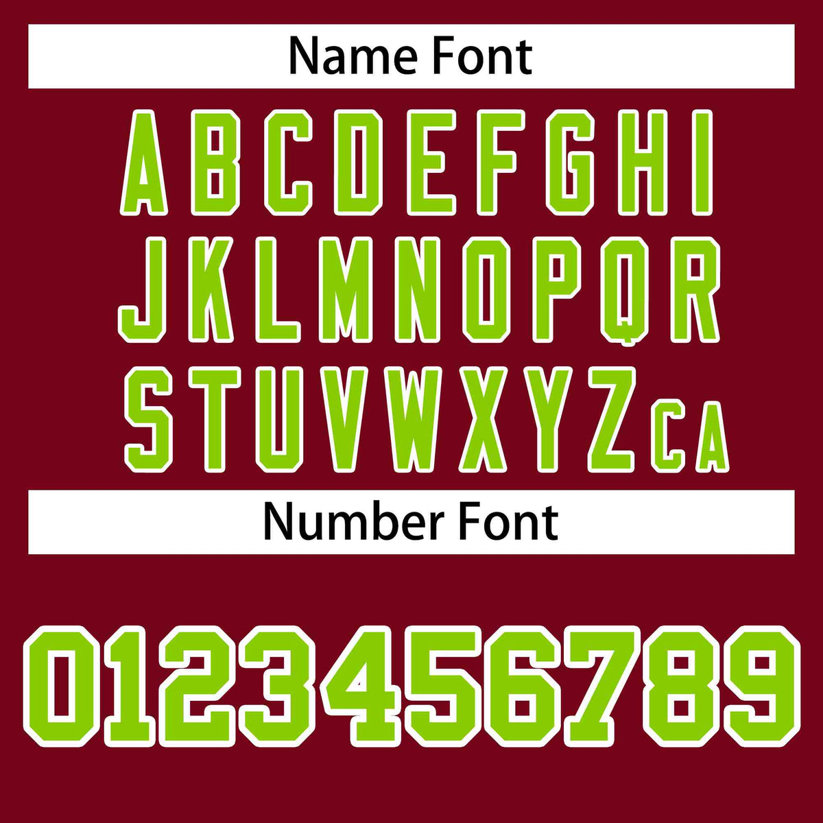 Custom White Black-Gray Classic Style Varsity Full-Snap Letterman Jacket | KXKSHOP