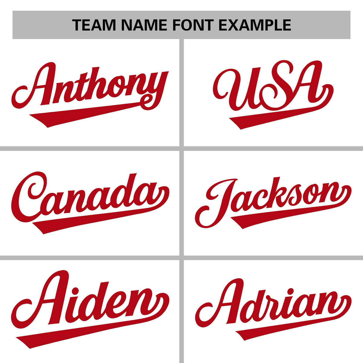 Custom White Black-Gray Classic Style Varsity Full-Snap Letterman Jacket | KXKSHOP