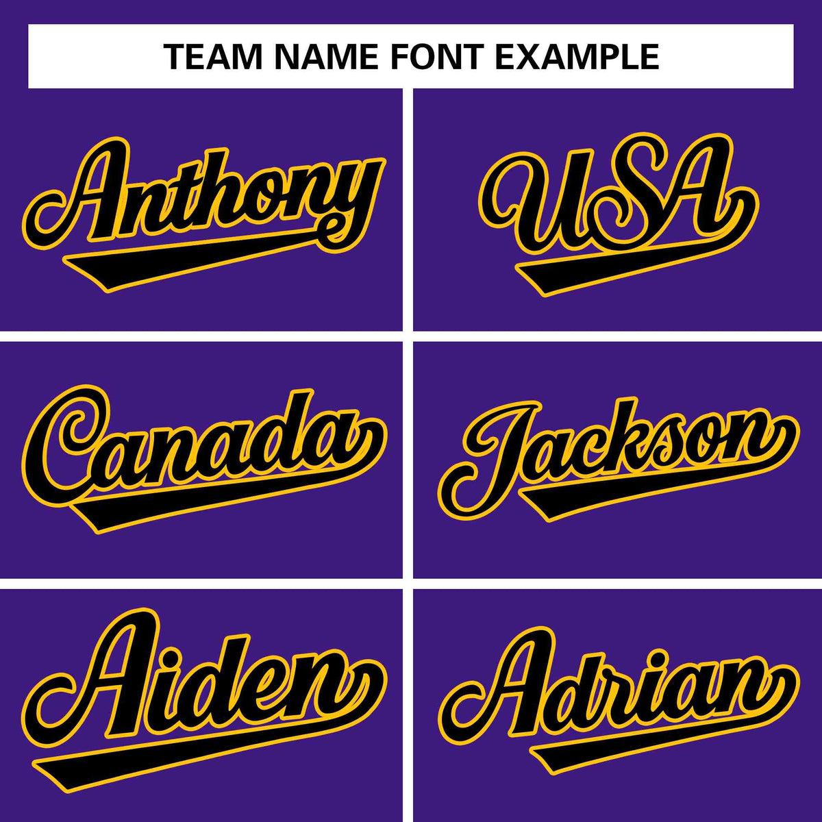 Custom White Black-Gray Classic Style Varsity Full-Snap Letterman Jacket | KXKSHOP