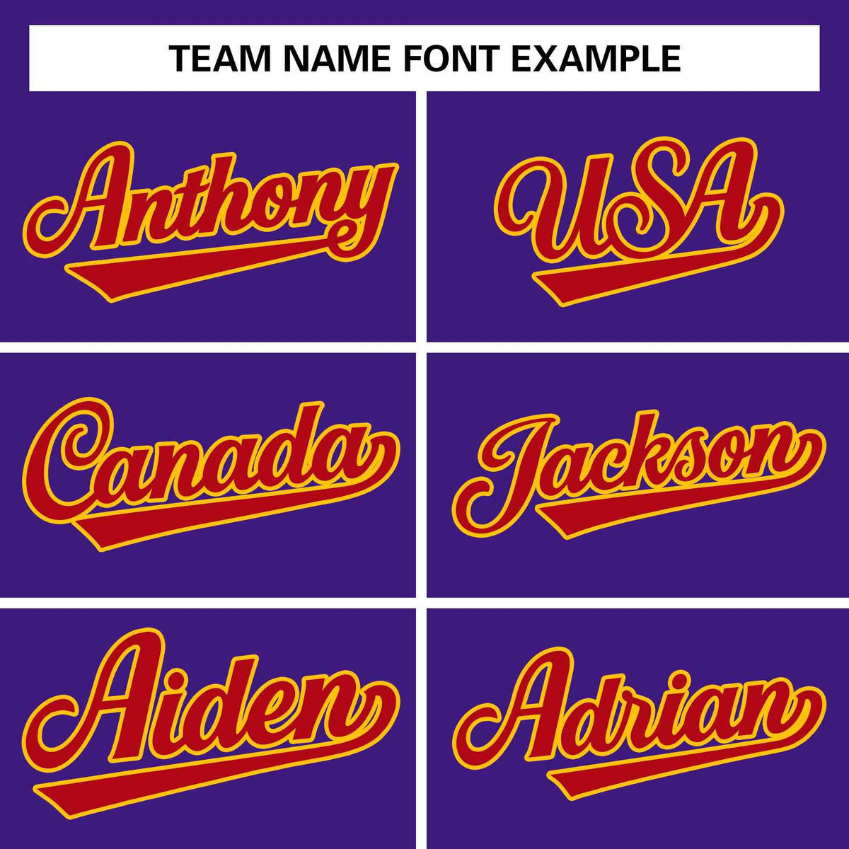 Custom White Black-Gray Classic Style Varsity Full-Snap Letterman Jacket | KXKSHOP