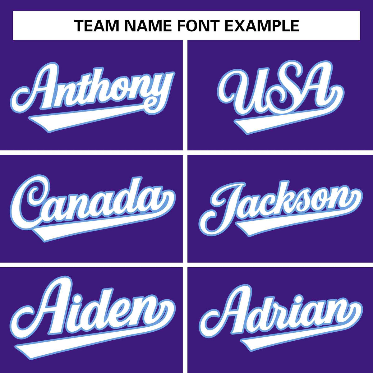 Custom White Black-Gray Classic Style Varsity Full-Snap Letterman Jacket | KXKSHOP