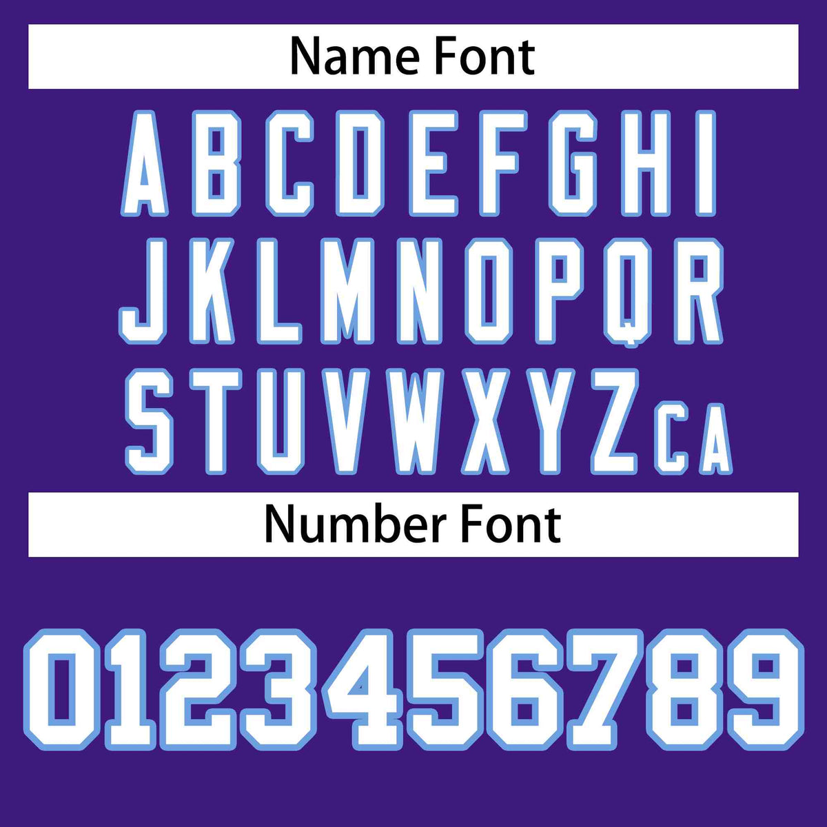 Custom White Black-Gray Classic Style Varsity Full-Snap Letterman Jacket | KXKSHOP