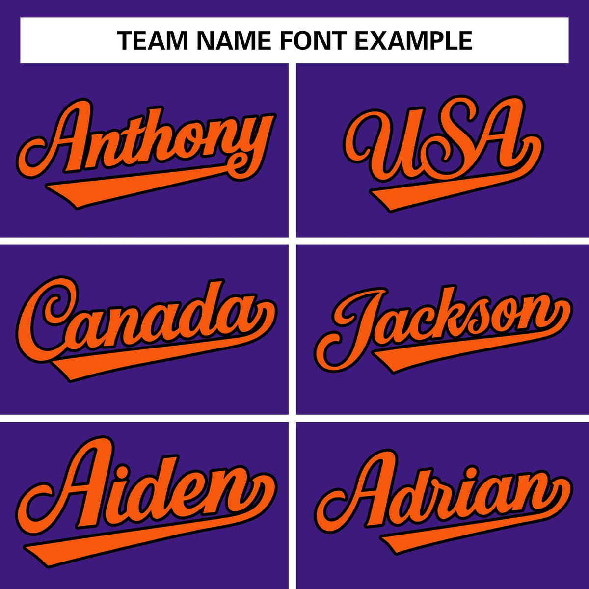 Custom White Black-Gray Classic Style Varsity Full-Snap Letterman Jacket | KXKSHOP