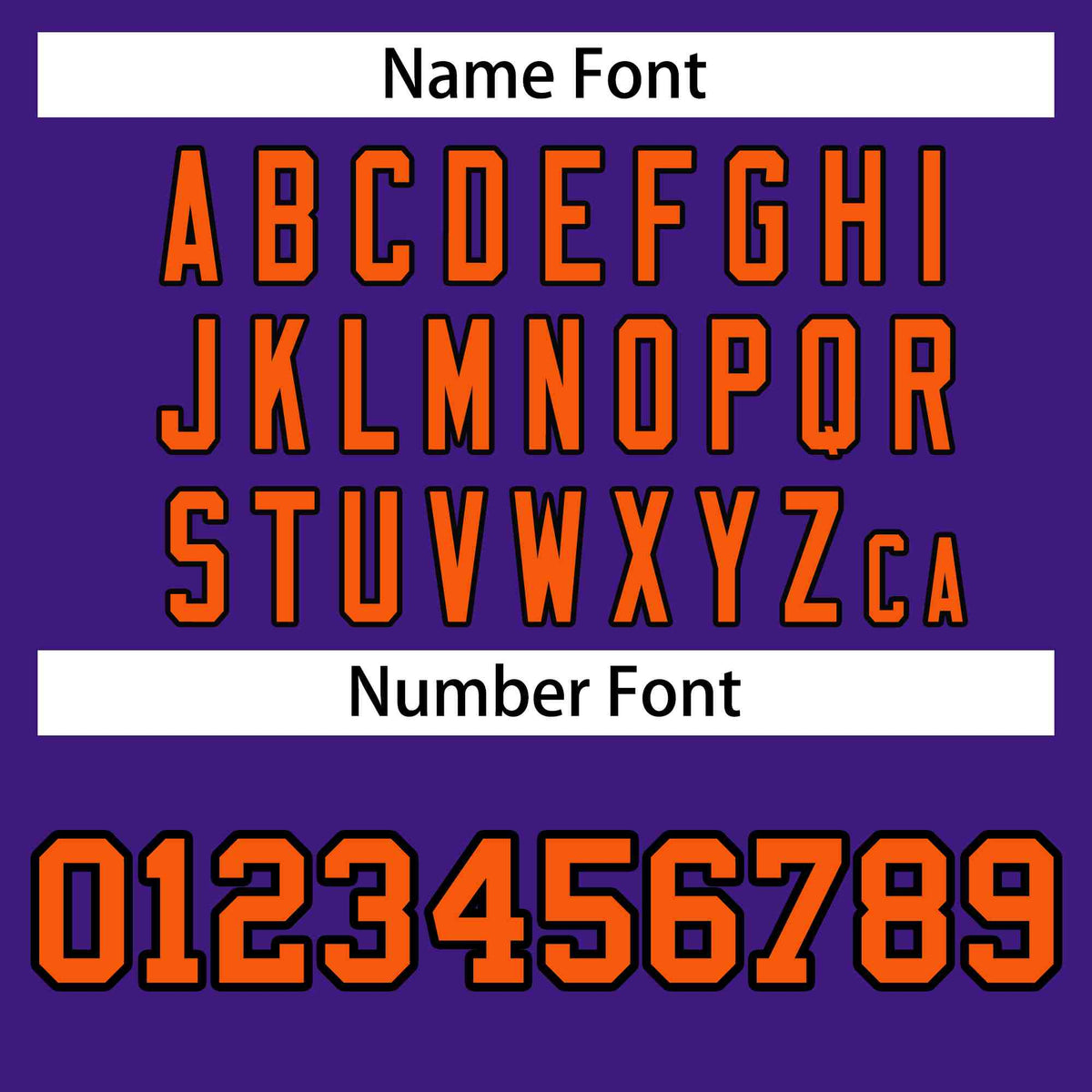 Custom White Black-Gray Classic Style Varsity Full-Snap Letterman Jacket | KXKSHOP