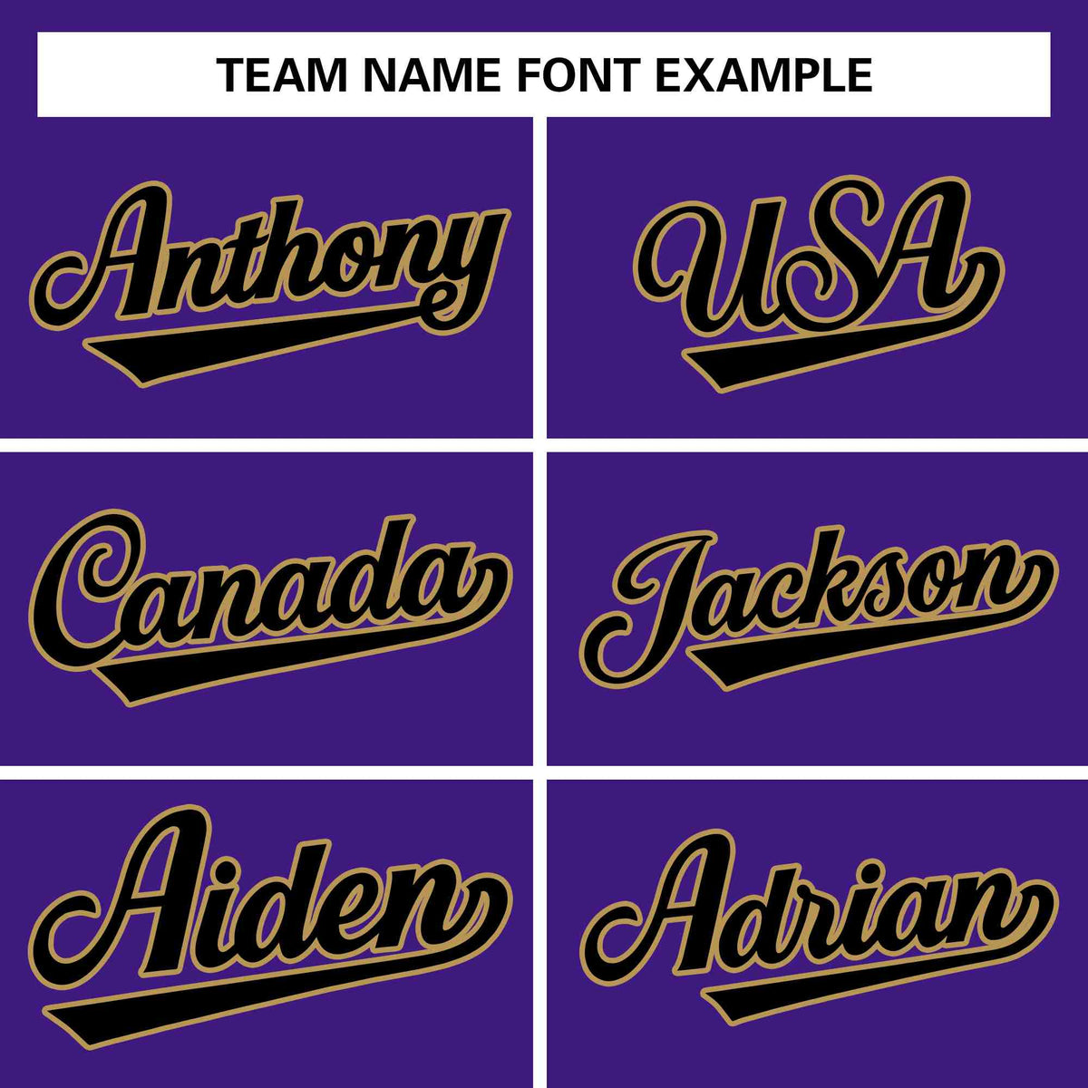 Custom White Black-Gray Classic Style Varsity Full-Snap Letterman Jacket | KXKSHOP