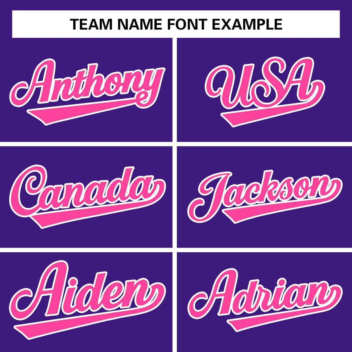 Custom White Black-Gray Classic Style Varsity Full-Snap Letterman Jacket | KXKSHOP