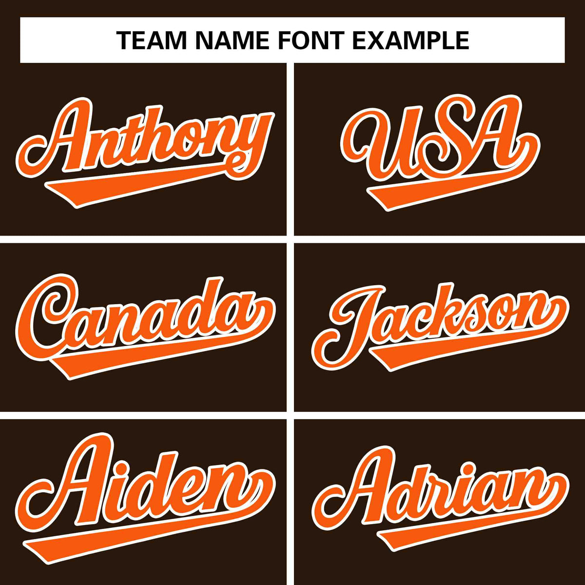 Custom White Black-Gray Classic Style Varsity Full-Snap Letterman Jacket | KXKSHOP