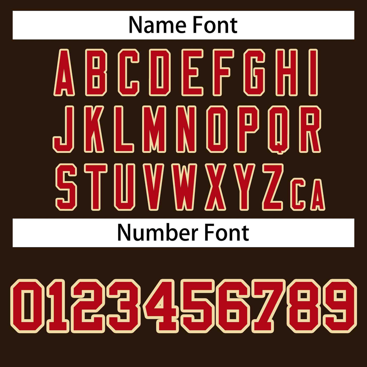 Custom White Black-Gray Classic Style Varsity Full-Snap Letterman Jacket | KXKSHOP