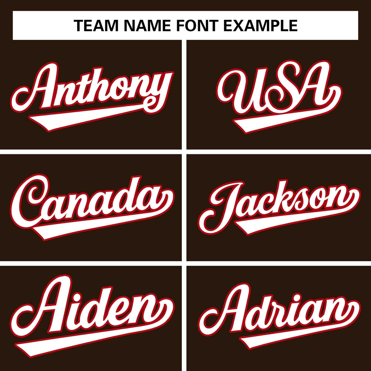 Custom White Black-Gray Classic Style Varsity Full-Snap Letterman Jacket | KXKSHOP