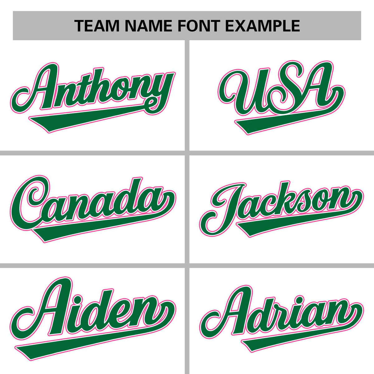 Custom White Black-Gray Classic Style Varsity Full-Snap Letterman Jacket | KXKSHOP