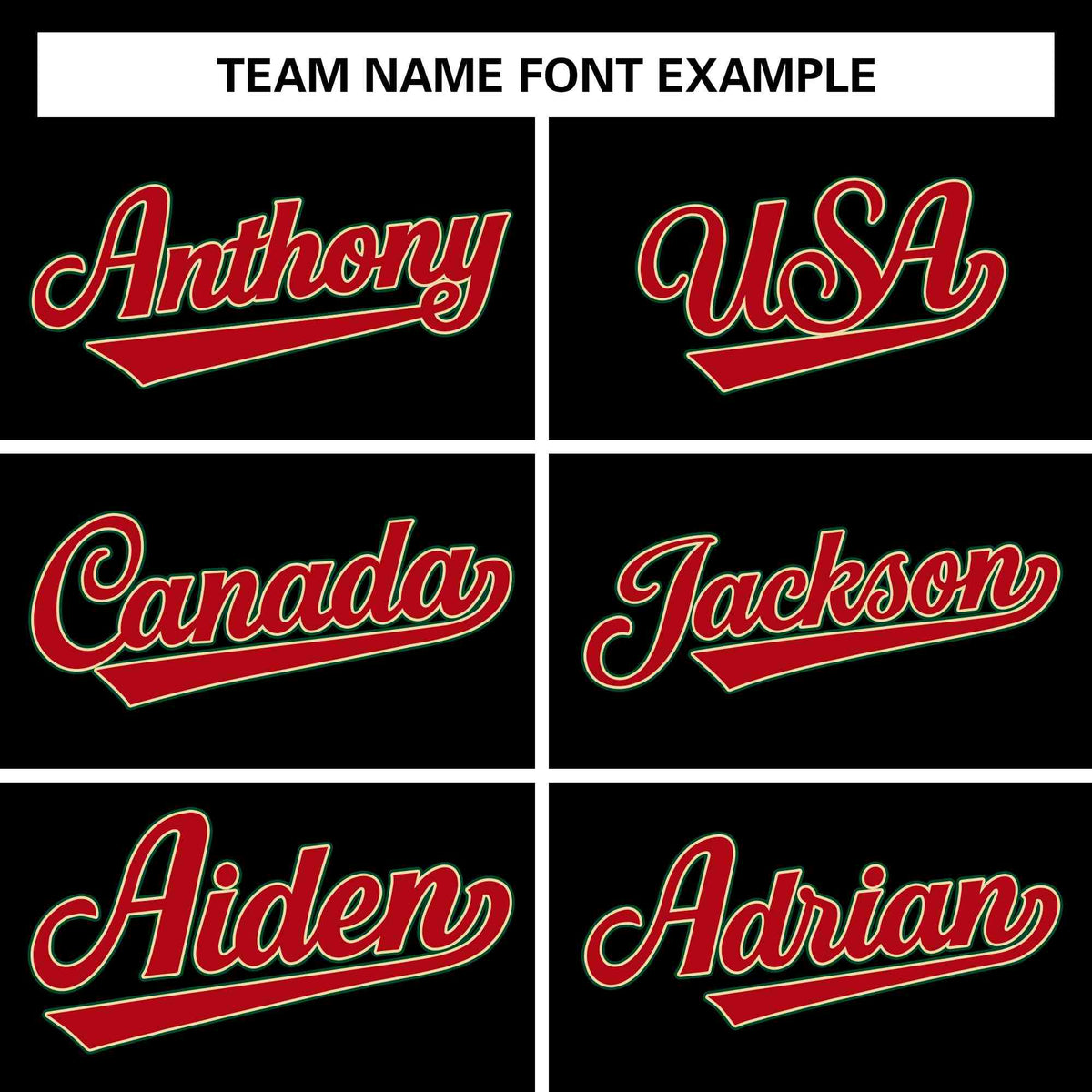 Custom White Black-Gray Classic Style Varsity Full-Snap Letterman Jacket | KXKSHOP