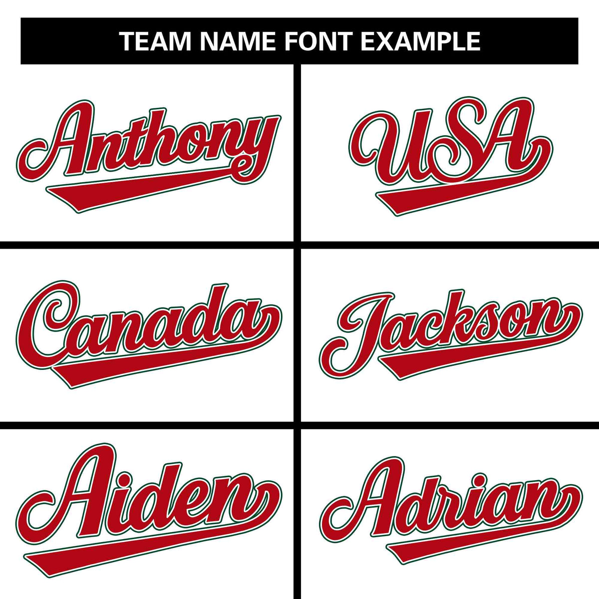 Custom White Black-Gray Classic Style Varsity Full-Snap Letterman Jacket | KXKSHOP