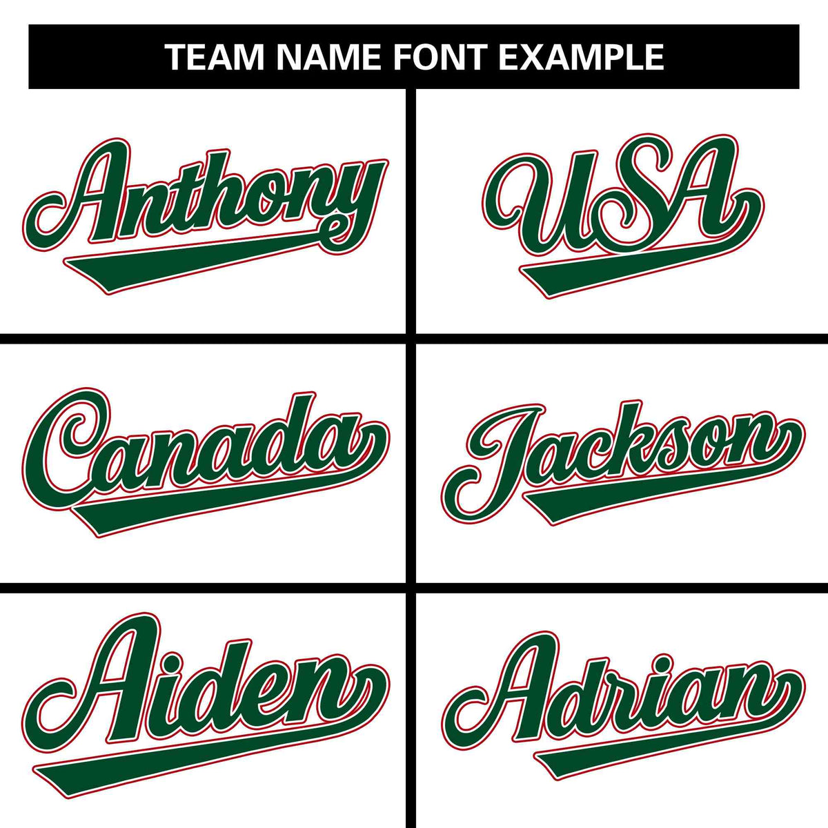 Custom White Black-Gray Classic Style Varsity Full-Snap Letterman Jacket | KXKSHOP