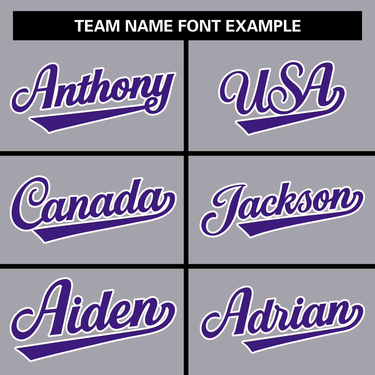 Custom White Black-Gray Classic Style Varsity Full-Snap Letterman Jacket | KXKSHOP