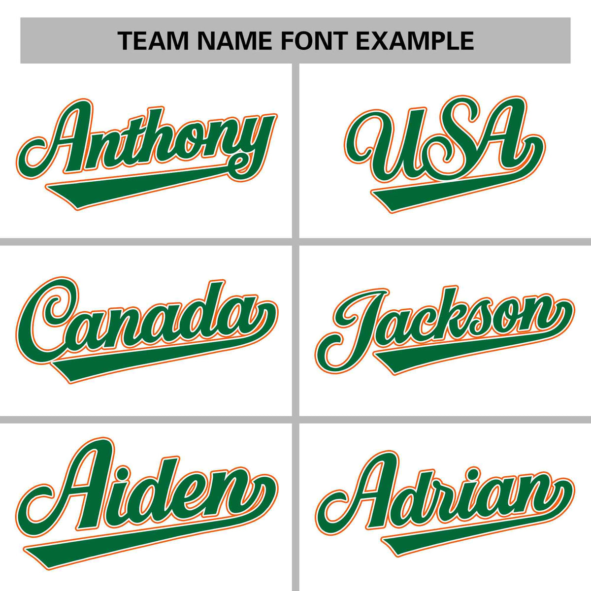 Custom White Black-Gray Classic Style Varsity Full-Snap Letterman Jacket | KXKSHOP