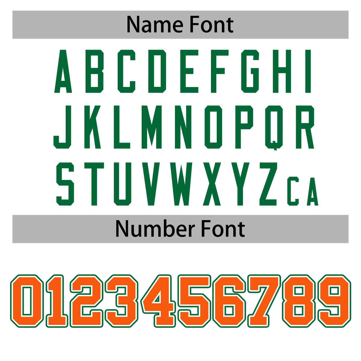 Custom White Black-Gray Classic Style Varsity Full-Snap Letterman Jacket | KXKSHOP