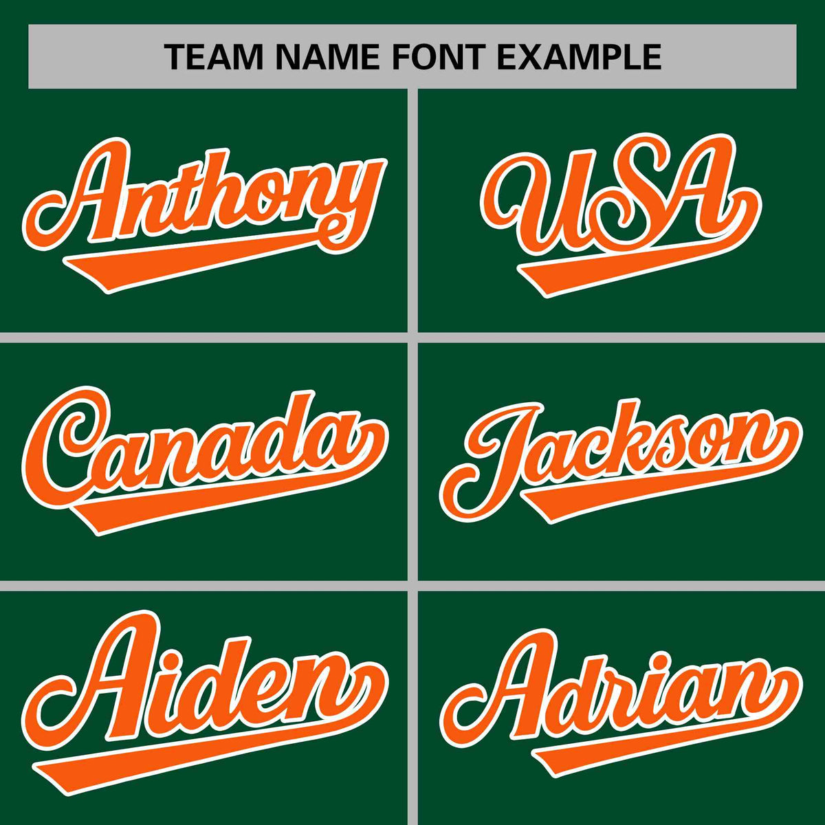 Custom White Black-Gray Classic Style Varsity Full-Snap Letterman Jacket | KXKSHOP