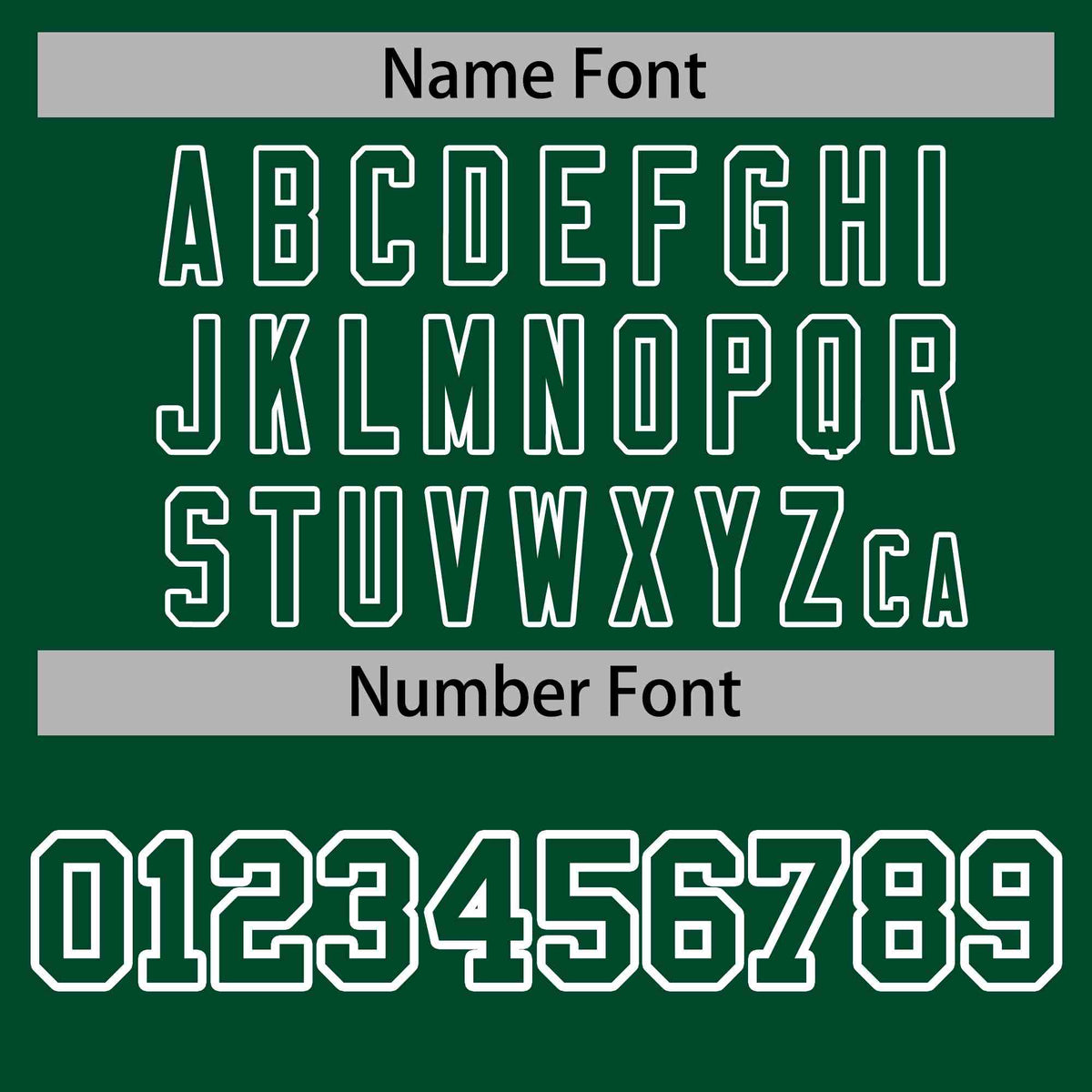 Custom White Black-Gray Classic Style Varsity Full-Snap Letterman Jacket | KXKSHOP