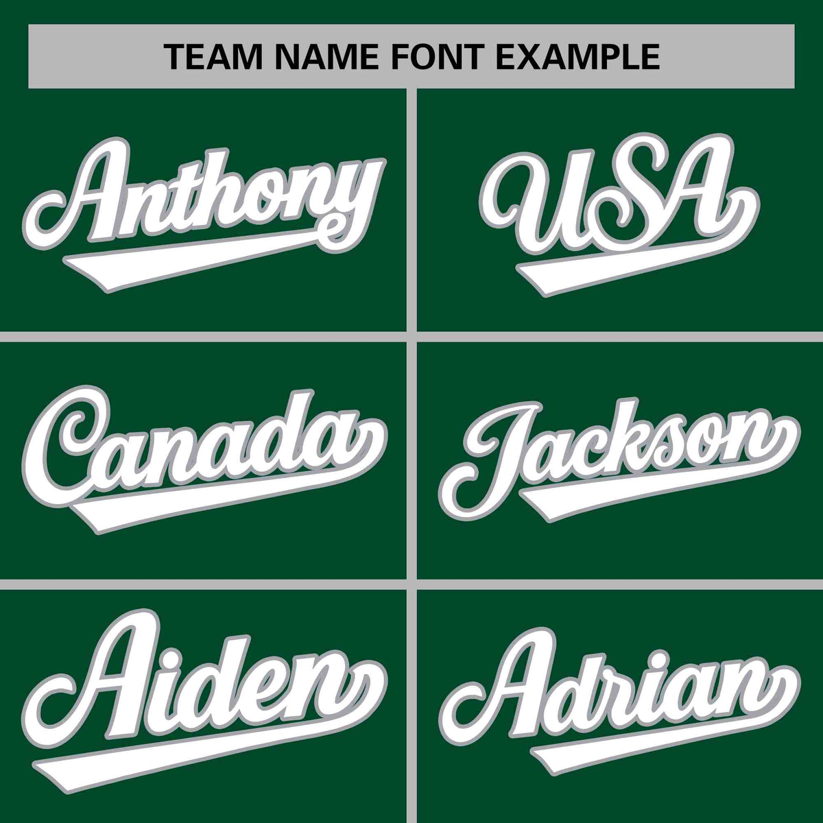 Custom White Black-Gray Classic Style Varsity Full-Snap Letterman Jacket | KXKSHOP