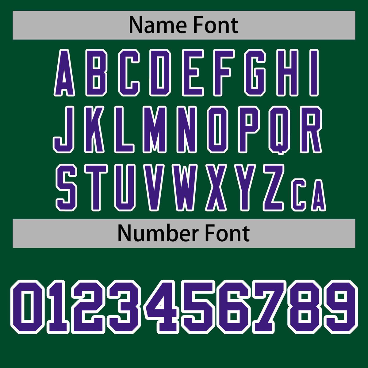 Custom White Black-Gray Classic Style Varsity Full-Snap Letterman Jacket | KXKSHOP