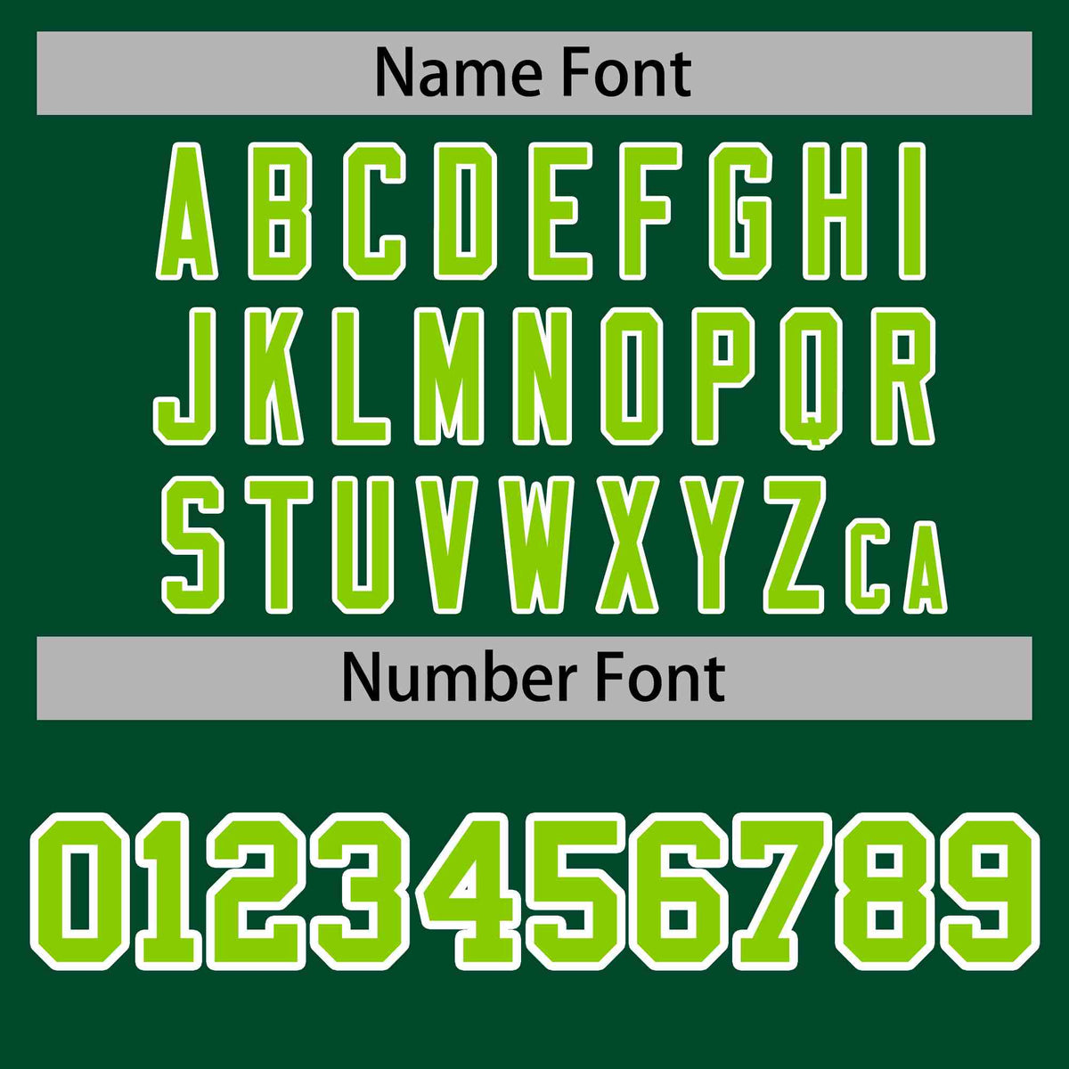 Custom White Black-Gray Classic Style Varsity Full-Snap Letterman Jacket | KXKSHOP