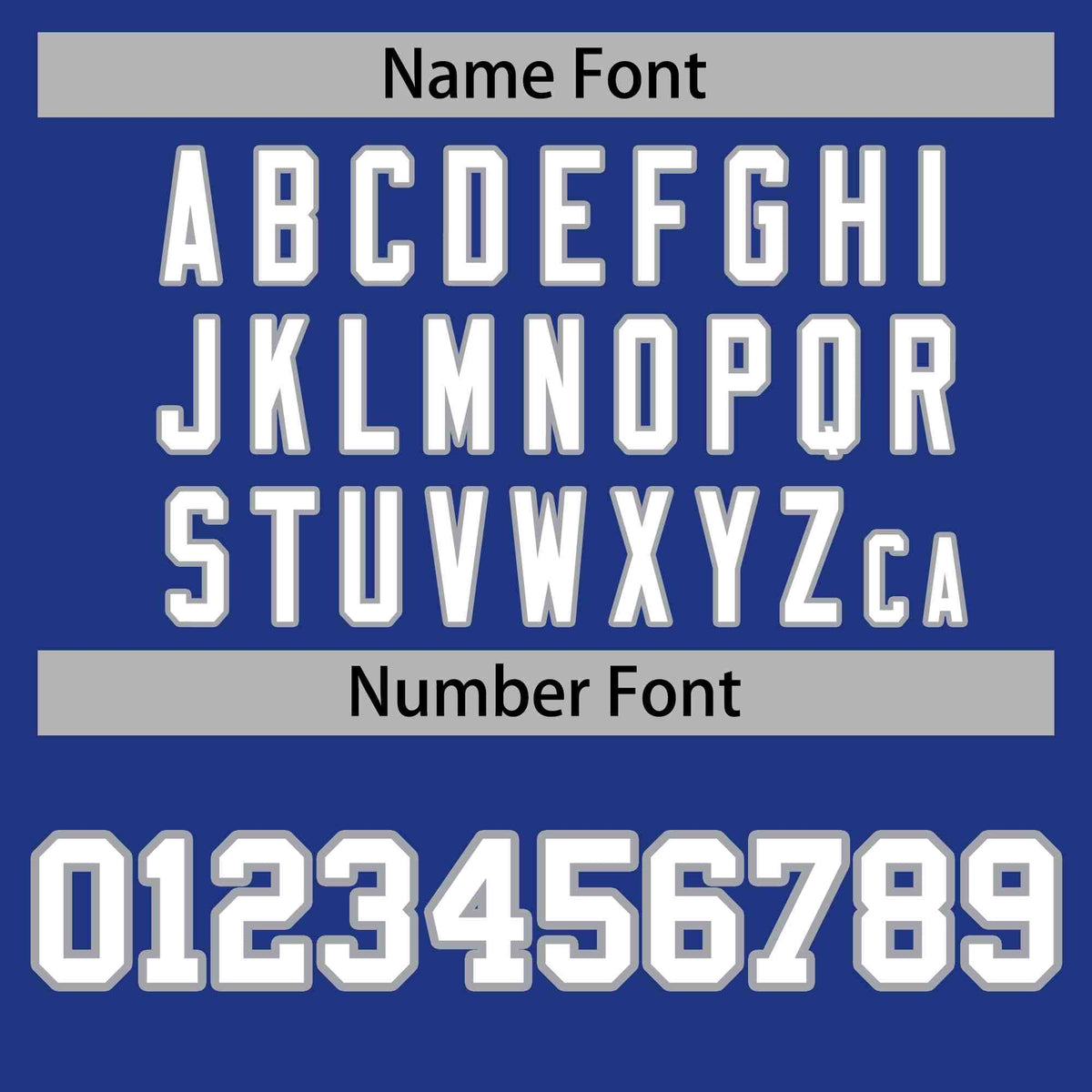 Custom White Black-Gray Classic Style Varsity Full-Snap Letterman Jacket | KXKSHOP