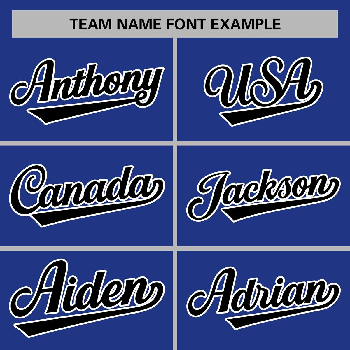 Custom White Black-Gray Classic Style Varsity Full-Snap Letterman Jacket | KXKSHOP