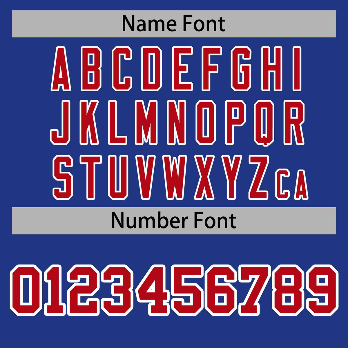 Custom White Black-Gray Classic Style Varsity Full-Snap Letterman Jacket | KXKSHOP