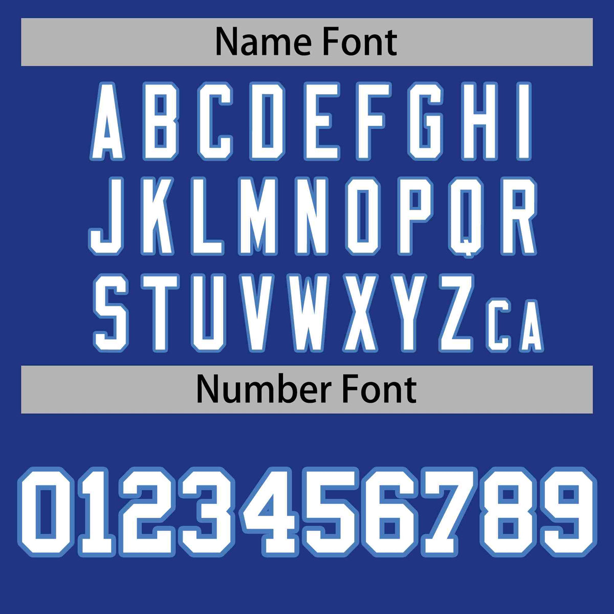 Custom White Black-Gray Classic Style Varsity Full-Snap Letterman Jacket | KXKSHOP