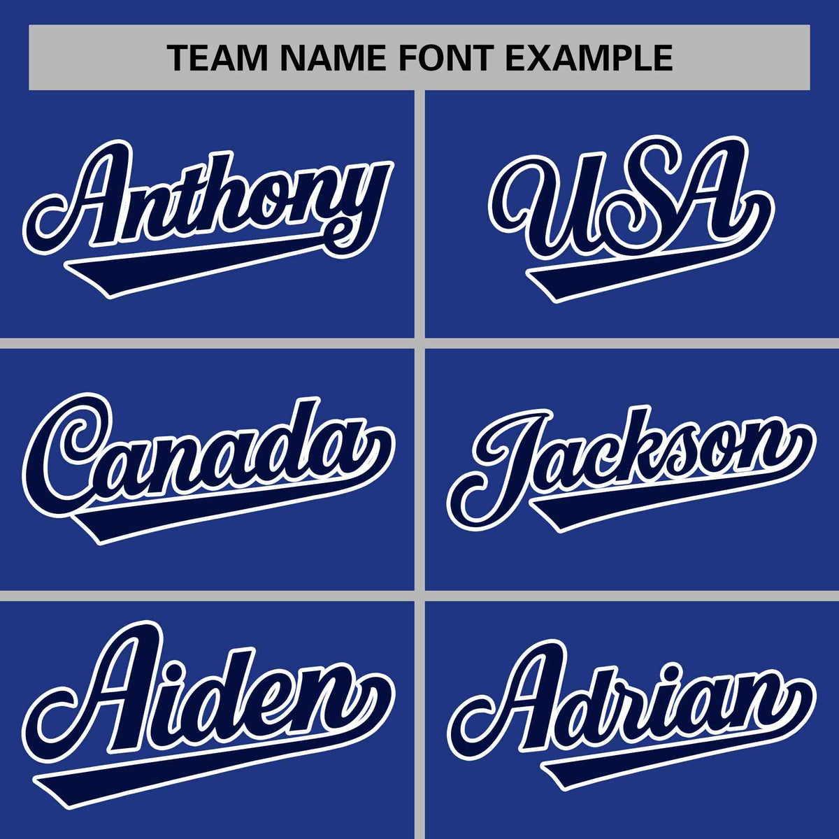 Custom White Black-Gray Classic Style Varsity Full-Snap Letterman Jacket | KXKSHOP