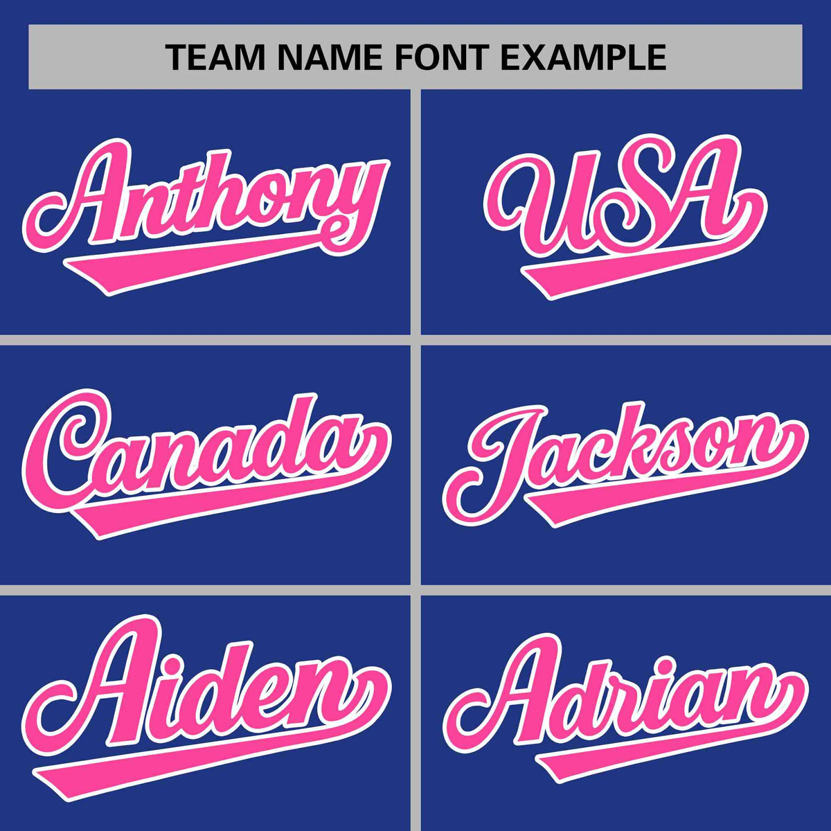 Custom White Black-Gray Classic Style Varsity Full-Snap Letterman Jacket | KXKSHOP