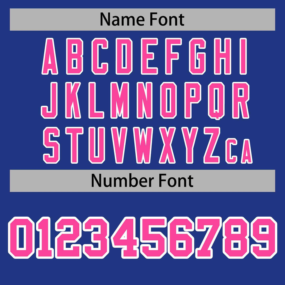 Custom White Black-Gray Classic Style Varsity Full-Snap Letterman Jacket | KXKSHOP