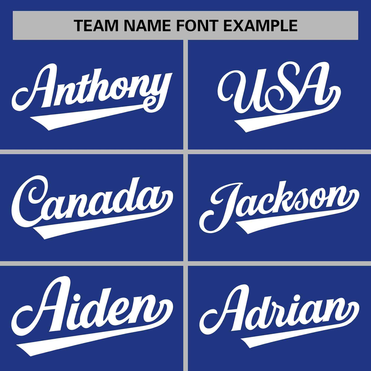 Custom White Black-Gray Classic Style Varsity Full-Snap Letterman Jacket | KXKSHOP