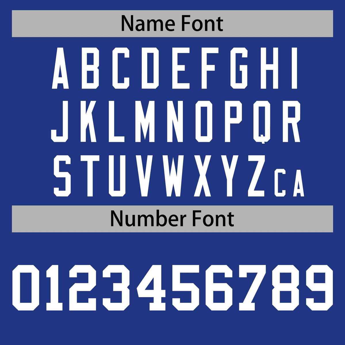 Custom White Black-Gray Classic Style Varsity Full-Snap Letterman Jacket | KXKSHOP