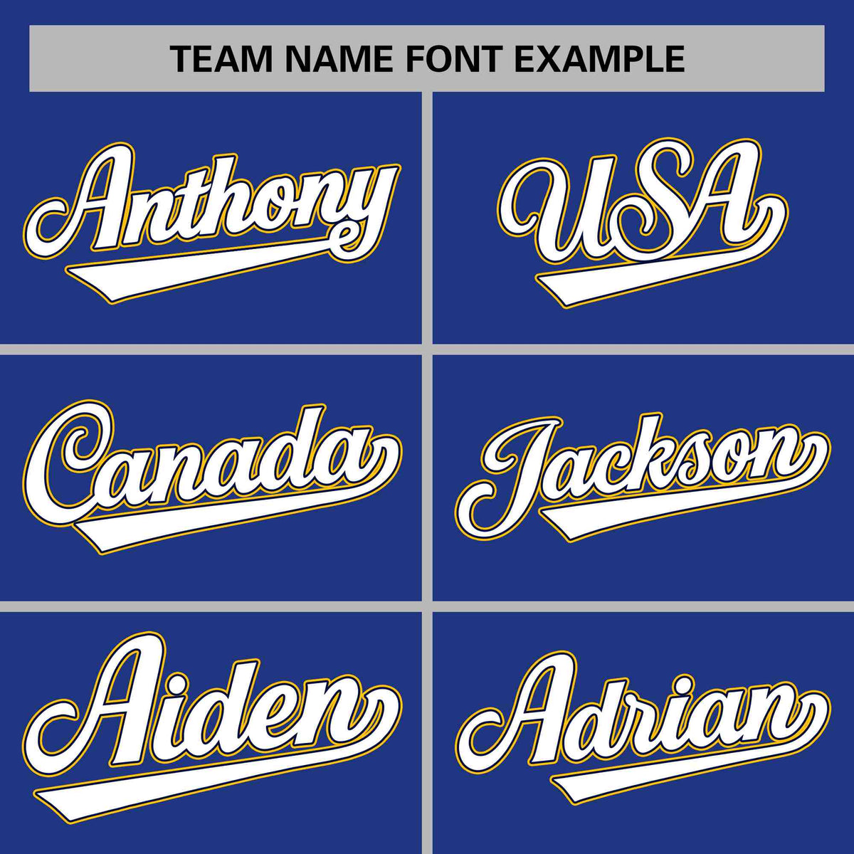 Custom White Black-Gray Classic Style Varsity Full-Snap Letterman Jacket | KXKSHOP