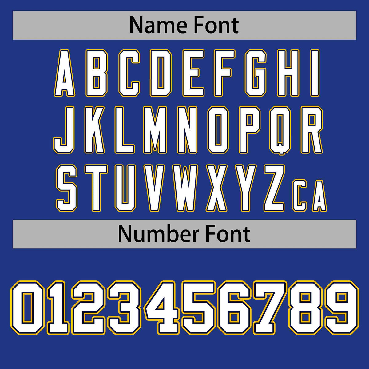 Custom White Black-Gray Classic Style Varsity Full-Snap Letterman Jacket | KXKSHOP