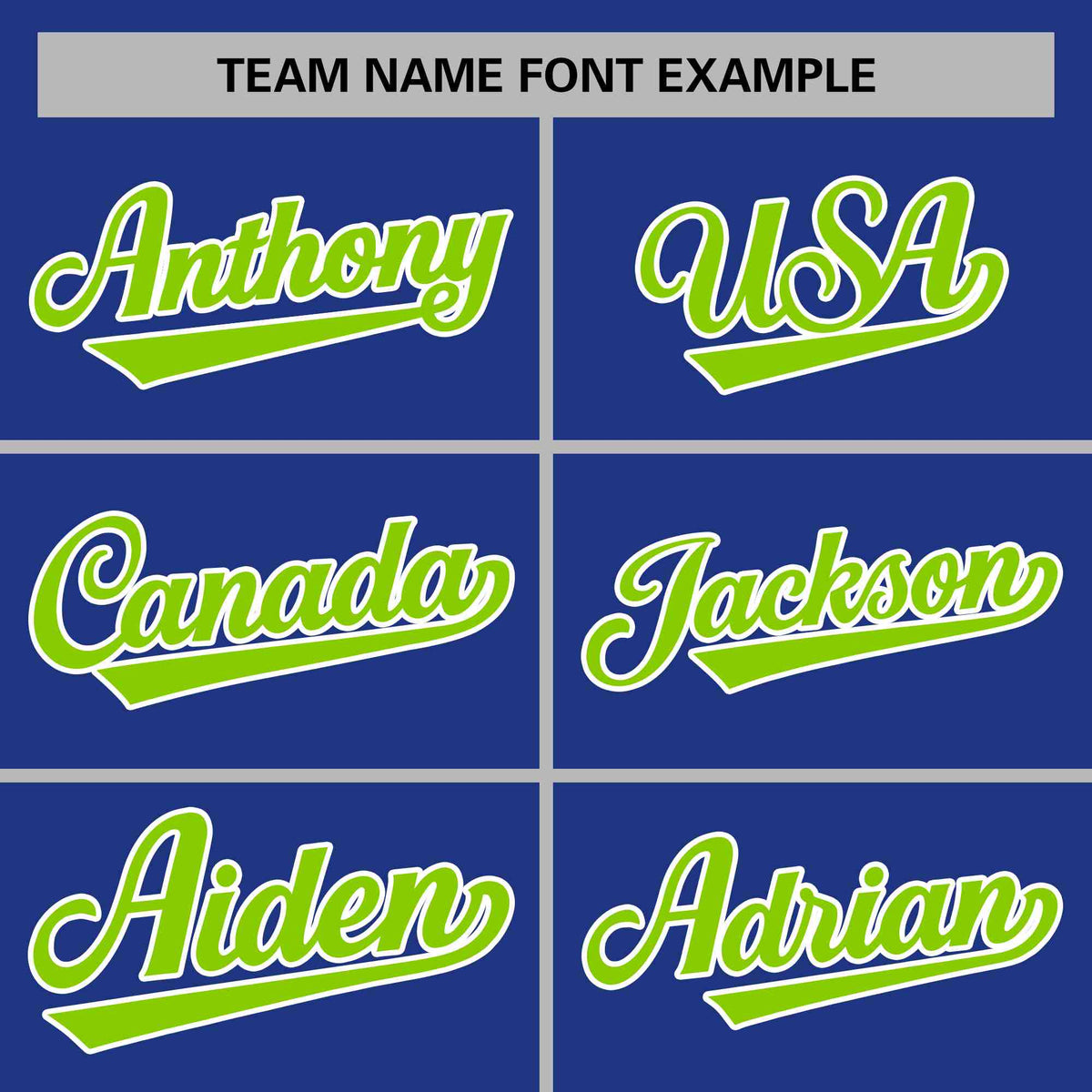 Custom White Black-Gray Classic Style Varsity Full-Snap Letterman Jacket | KXKSHOP