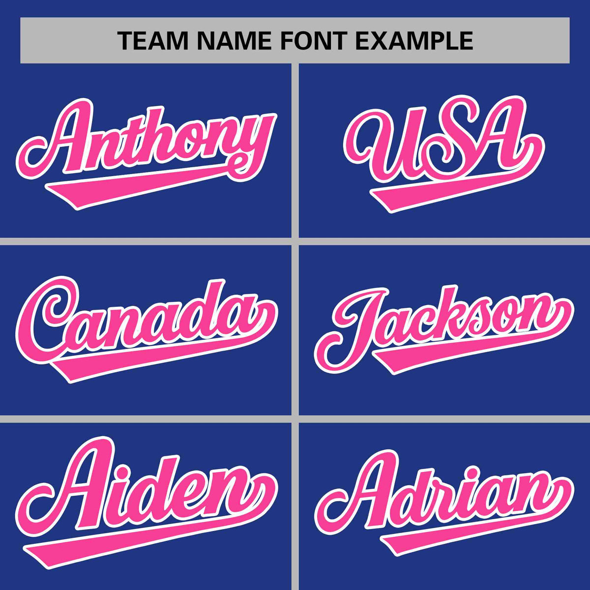 Custom White Black-Gray Classic Style Varsity Full-Snap Letterman Jacket | KXKSHOP