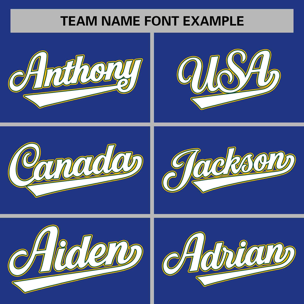 Custom White Black-Gray Classic Style Varsity Full-Snap Letterman Jacket | KXKSHOP