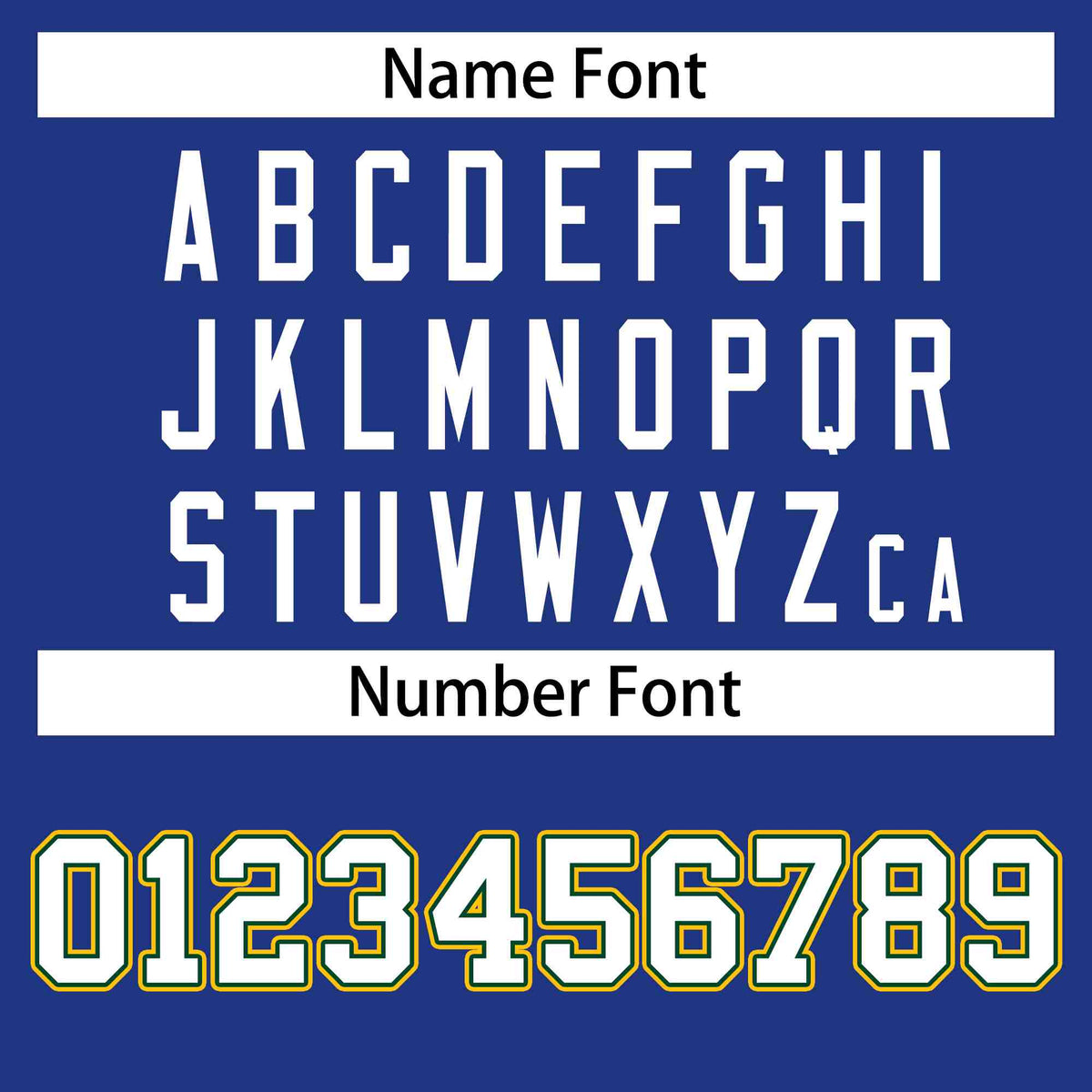 Custom White Black-Gray Classic Style Varsity Full-Snap Letterman Jacket | KXKSHOP