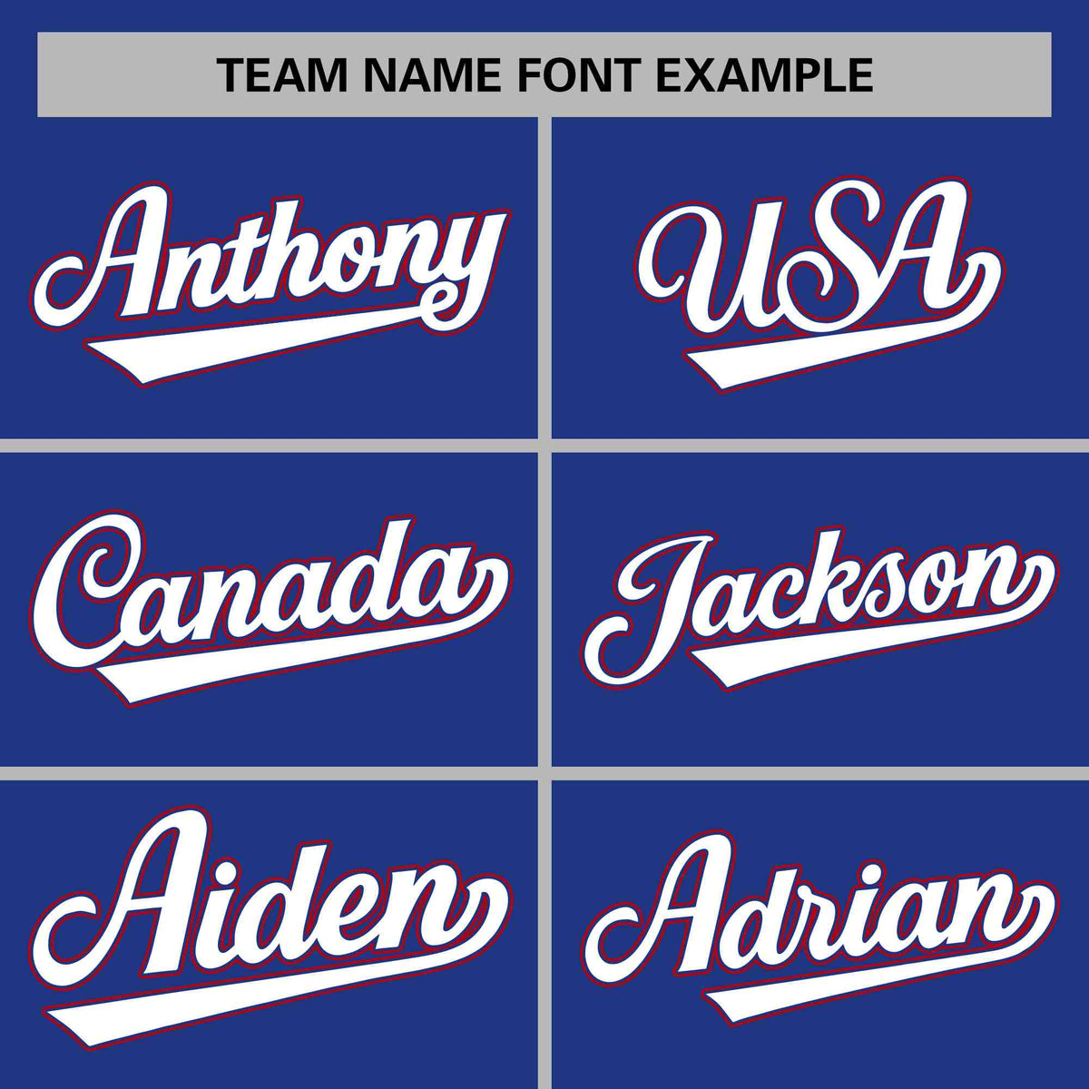 Custom White Black-Gray Classic Style Varsity Full-Snap Letterman Jacket | KXKSHOP