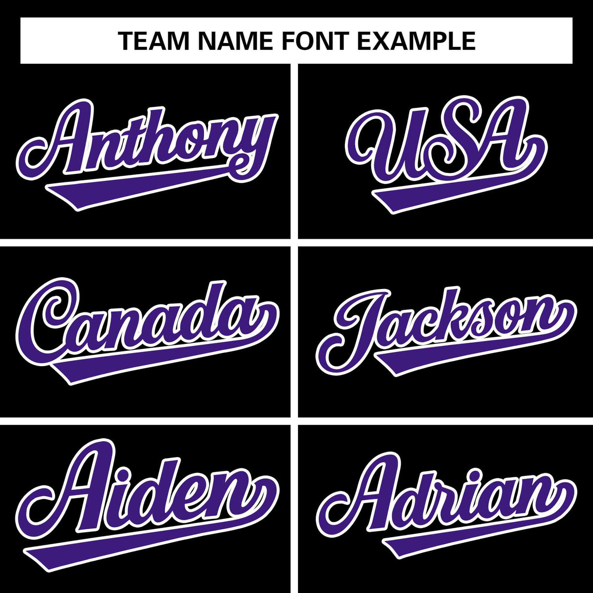 Custom White Black-Gray Classic Style Varsity Full-Snap Letterman Jacket | KXKSHOP