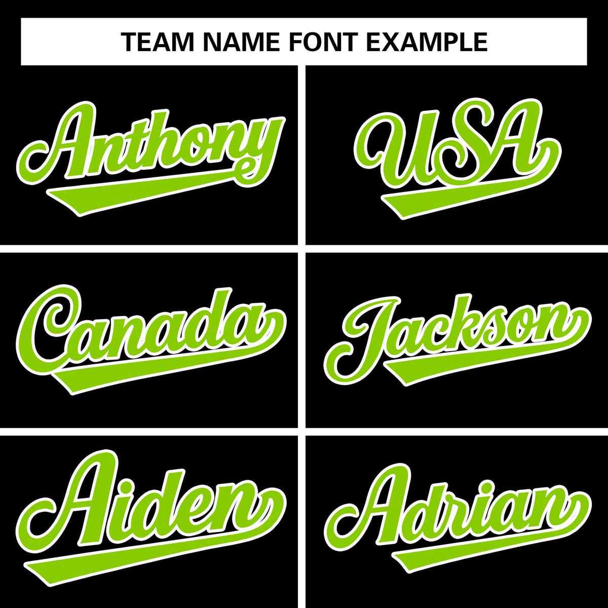 Custom White Black-Gray Classic Style Varsity Full-Snap Letterman Jacket | KXKSHOP