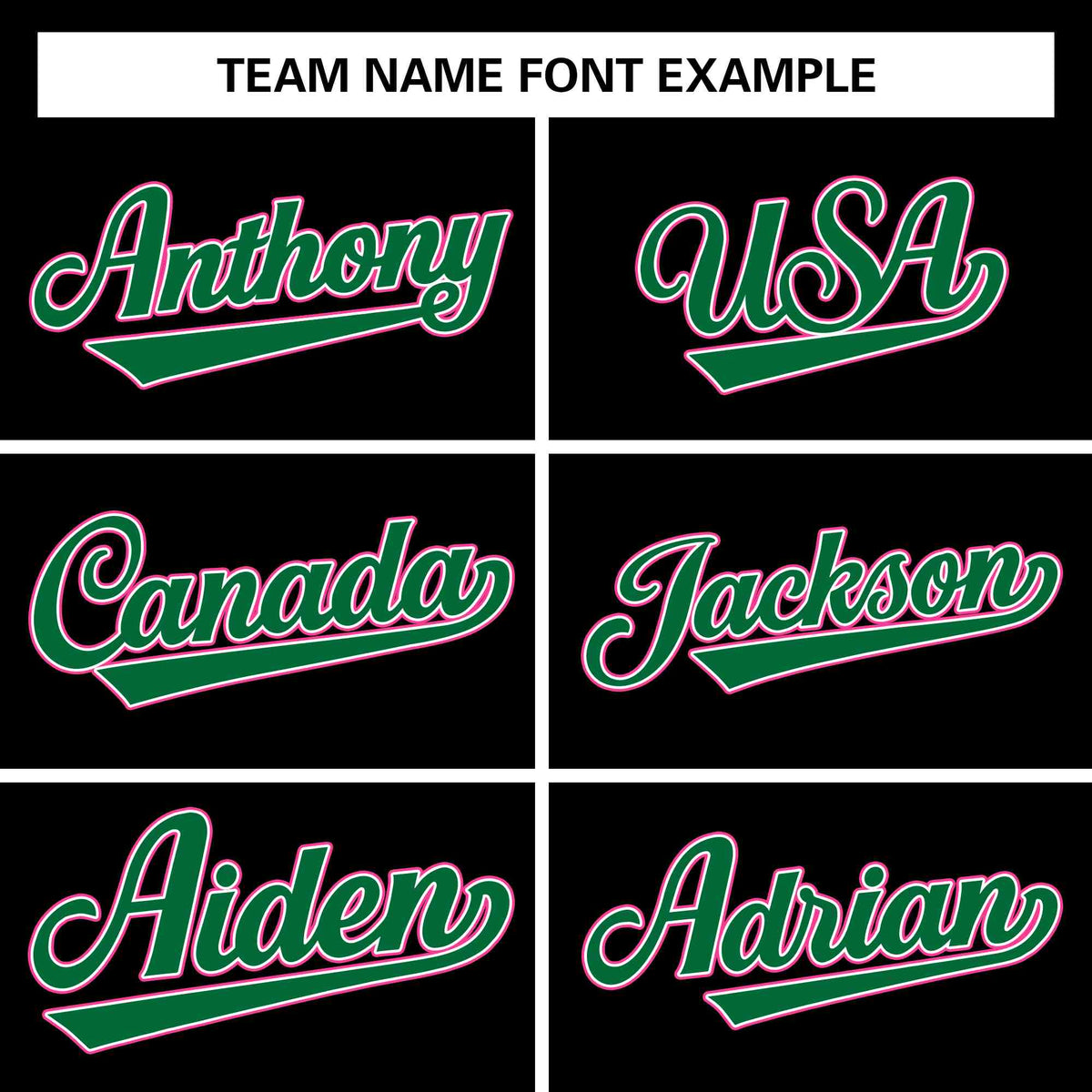 Custom White Black-Gray Classic Style Varsity Full-Snap Letterman Jacket | KXKSHOP