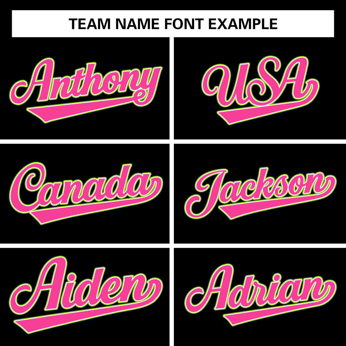 Custom White Black-Gray Classic Style Varsity Full-Snap Letterman Jacket | KXKSHOP